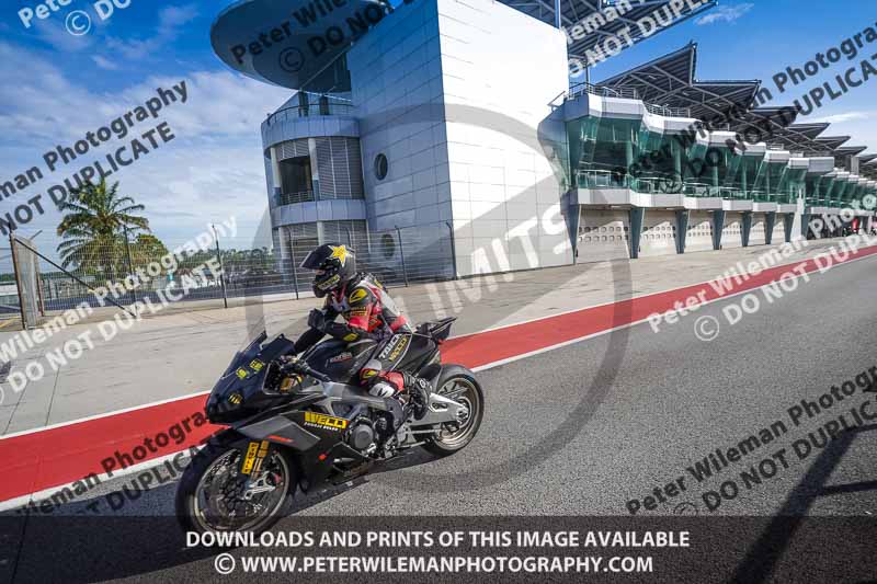 Sepang;event digital images;motorbikes;no limits;peter wileman photography;trackday;trackday digital images